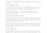 write engaging finance articles and personal finance blogs